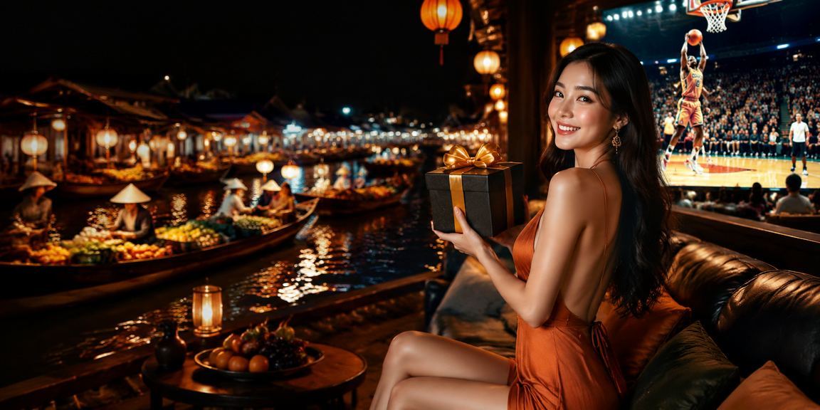 Người dùng Việt Nam đặt cược bóng rổ qua điện thoại tại vùng đồng bằng sông Cửu Long