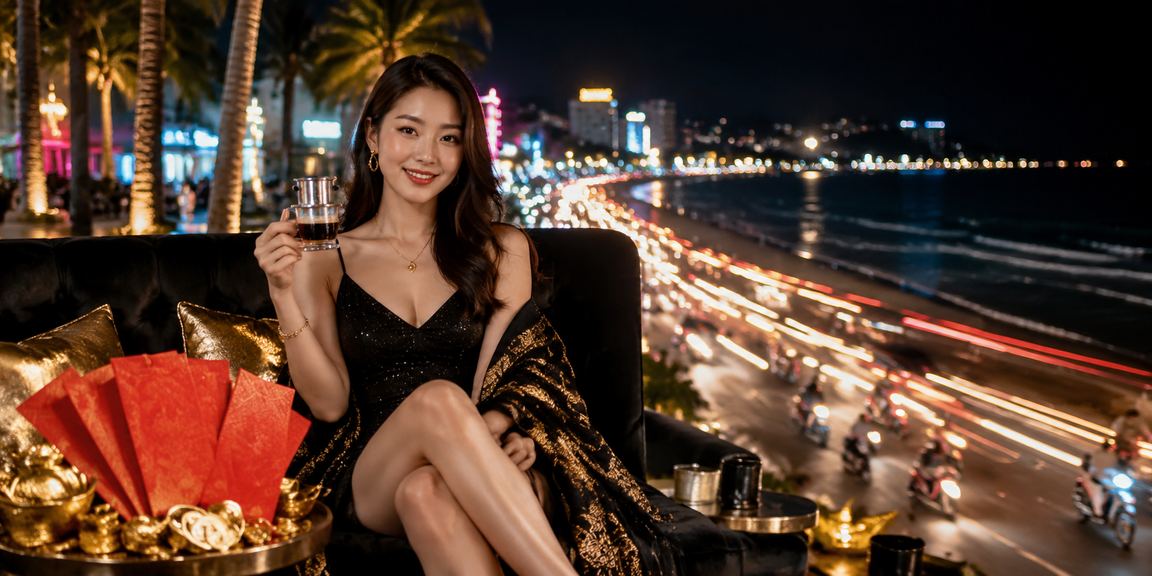 Người dùng nhận voucher và nạp tiền qua ViettelPay tại Mũi Né