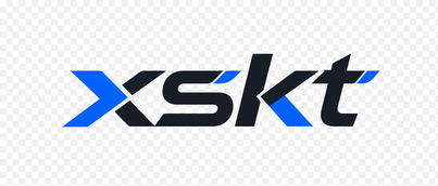 xskt